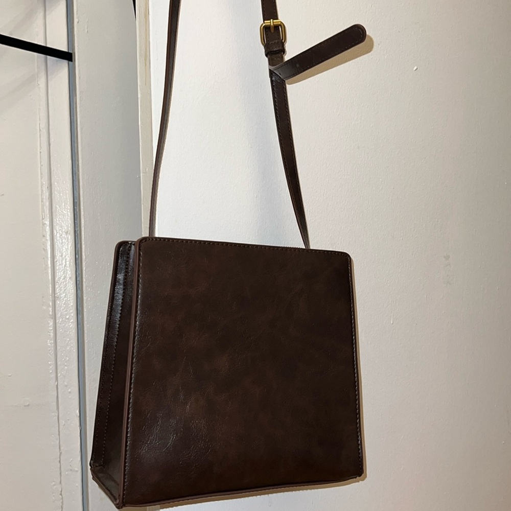 Brandy Melville Crossbody bag